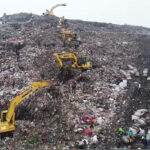 09dfd700da1f44aab7002c171ea5ebbe