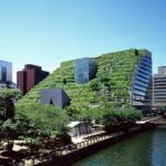 0ef7cac4fe2acf437928461a8abea061