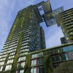 9ae1c7819ff7aa51880f89b0690a7938