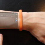 Wearable-Tech-300x163